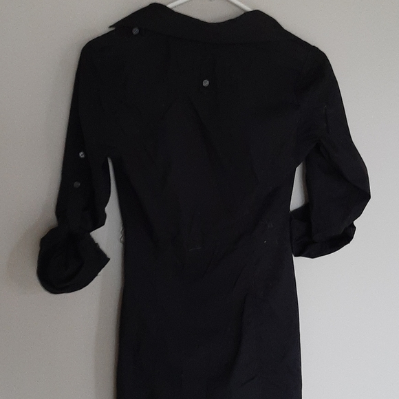 Dress - Picture 4 of 4